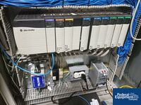 Image of Illig Thermoforming Line, Model RDM 70K / VHW 72 22