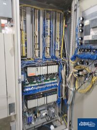 Image of Illig Thermoforming Line, Model RDM 70K / VHW 72 24