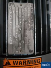 Image of Illig Thermoforming Line, Model RDM 70K / VHW 72 30