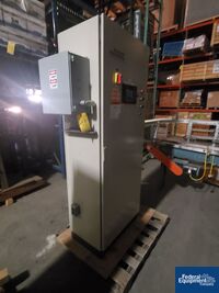 Image of Illig Thermoforming Line, Model RDM 70K / VHW 72 32