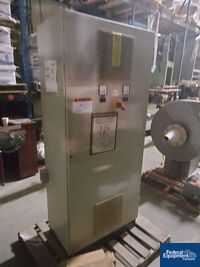 Image of Illig Thermoforming Line, Model RDM 70K / VHW 72 33