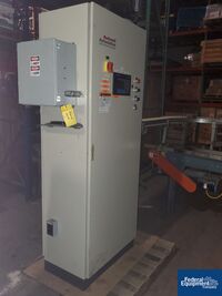 Image of Illig Thermoforming Line, Model RDM 70K / VHW 72 34