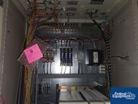 Image of Illig Thermoforming Line, Model RDM 70K / VHW 72 45