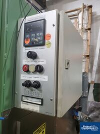 Image of Illig Thermoforming Line, Model RDM 70K / VHW 72 11