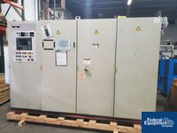 Image of Illig Thermoforming Line, Model RDM 70K / VHW 72 19