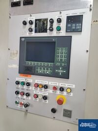 Image of Illig Thermoforming Line, Model RDM 70K / VHW 72 20