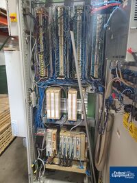 Image of Illig Thermoforming Line, Model RDM 70K / VHW 72 23