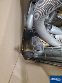 Image of Illig Thermoforming Line, Model RDM 70K / VHW 72 30