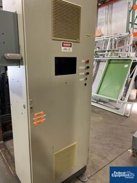 Image of Illig Thermoforming Line, Model RDM 70K / VHW 72 43