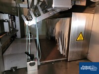 Image of Pester Bundler, Model PEWO-Pack 800 06
