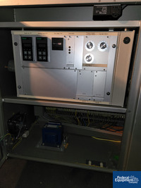 Image of Pester Bundler, Model PEWO-Pack 800 07