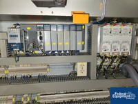 Image of Pester Bundler, Model PEWO-Pack 800 09