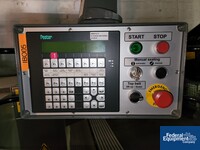 Image of Pester Bundler, Model PEWO-Pack 800 10