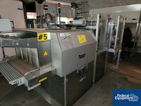 Image of Pester Bundler, Model PEWO-Pack 800 11