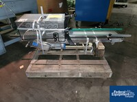Image of Pester Bundler, Model PEWO-Pack 800 13