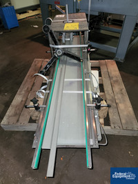 Image of Pester Bundler, Model PEWO-Pack 800 14