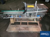Image of Pester Bundler, Model PEWO-Pack 800 15