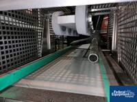 Image of Pester Bundler, Model PEWO-Pack 800 16