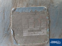 Image of 20 HP Scholds Mixer, S/S 04