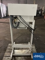Image of PAC 12" Impulse Sealer, Model PI-G12. 04