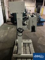 Image of PAC 12" Impulse Sealer, Model PI-G12. 05