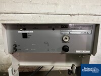 Image of PAC 12" Impulse Sealer, Model PI-G12. 06