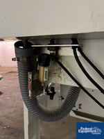 Image of PAC 12" Impulse Sealer, Model PI-G12. 07