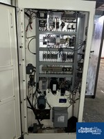 Image of General Packaging Vertical Fill Form and Seal Machine 04