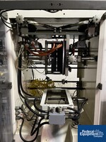 Image of General Packaging Vertical Fill Form and Seal Machine 05