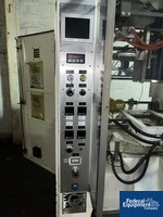 Image of General Packaging Vertical Fill Form and Seal Machine 06