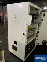 Image of General Packaging Vertical Fill Form and Seal Machine 07