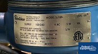 Image of General Packaging Vertical Fill Form and Seal Machine 17