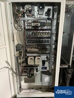 Image of General Packaging Vertical Fill Form and Seal Machine 04