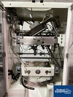 Image of General Packaging Vertical Fill Form and Seal Machine 05