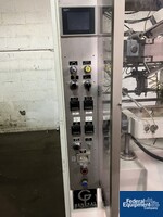 Image of General Packaging Vertical Fill Form and Seal Machine 06