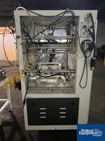 Image of General Packaging Vertical Fill Form and Seal Machine 07
