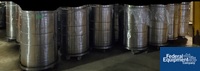 Image of 413 Liter (109 Gal) Stainless Steel Drum 05