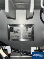 Image of Blentech Blending Cooker, Model BT-24030-DV, S/S 02