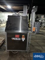 Image of Blentech Blending Cooker, Model BT-24030-DV, S/S 05