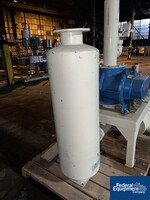 Image of 15 HP Fuller Blower, Model 7 L-B 04