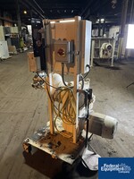 Image of 5 HP Oakes Continuous Mixer, Model 8MB5 03