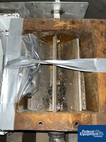 Image of Semco Rotary Airlock, C/S, 11" x 10" 03