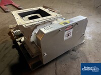 Image of Semco Rotary Airlock, C/S, 13" x 15" 03