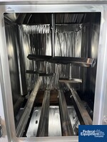 Image of Geelen Counterflow Mash Cooler 03