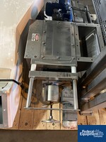 Image of Geelen Counterflow Mash Cooler 05