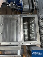 Image of Geelen Counterflow Mash Cooler 06