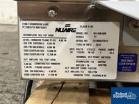 Image of NuAire Bacterial Safety Laboratory Hood 02