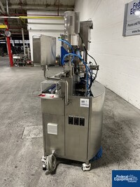 Image of ACG Pam Liquid Filling Encapsulator and Bander 04