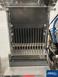 Image of ACG Pam Liquid Filling Encapsulator and Bander 08