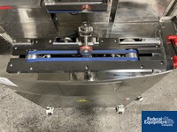 Image of ACG Pam Liquid Filling Encapsulator and Bander 12